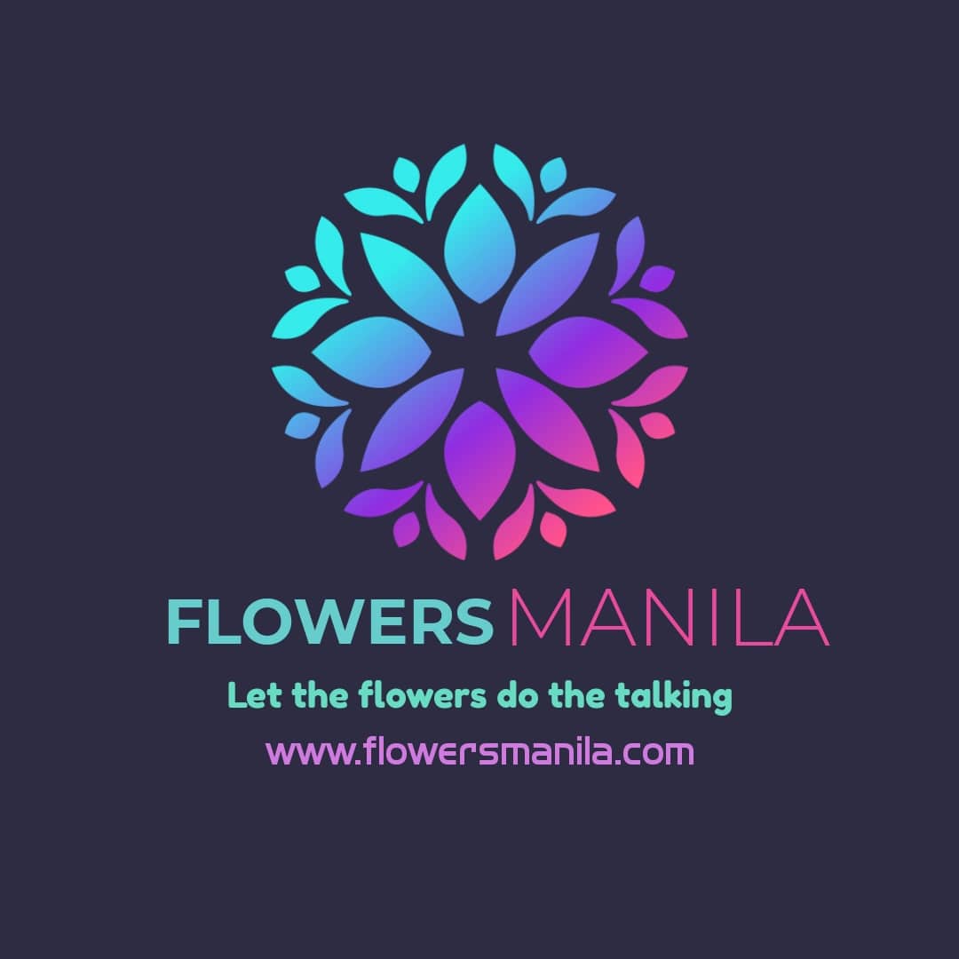 Flower Shop in Manila Flowers Manila