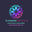 logo of Flower Shop in Manila | Flowers Manila