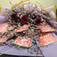 Money Bouquet 102