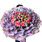 Money Bouquet 111