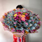Money Bouquet 127