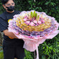 Money Bouquet 130