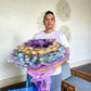 Money Bouquet 79