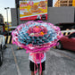 Money Bouquet 122