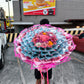 Money Bouquet 122