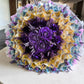 Money Bouquet 79