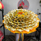 Money Bouquet 129