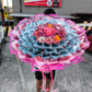 Money Bouquet 122