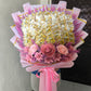 Money Bouquet 126