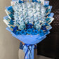 Money Bouquet 125