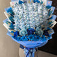 Money Bouquet 125