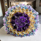 Money Bouquet 79