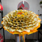 Money Bouquet 129