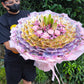 Money Bouquet 130
