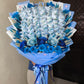 Money Bouquet 125