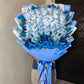 Money Bouquet 125