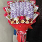 Money Bouquet 124
