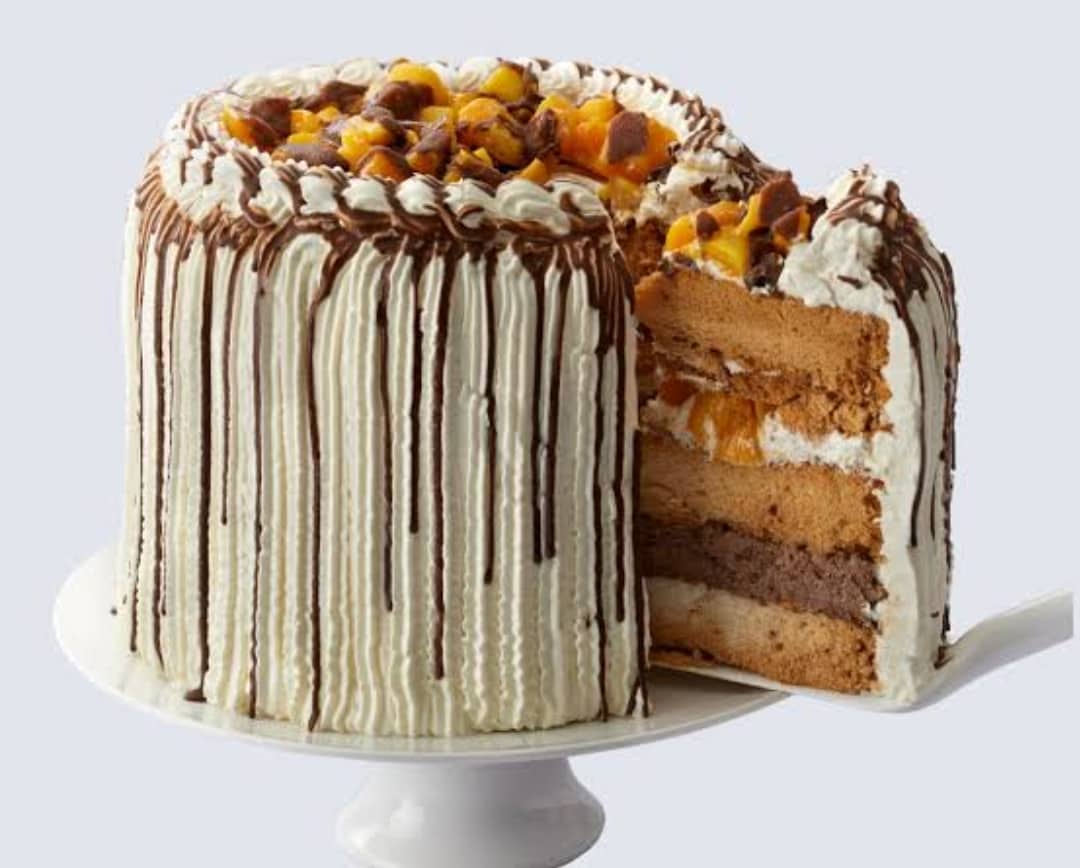 Mango Bravo