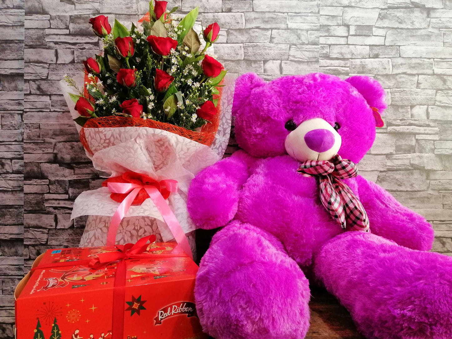 Gift Package 10